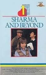Watch Sharma and Beyond Putlocker
