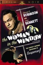 Watch The Woman in the Window Putlocker