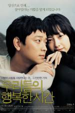 Watch Urideul-ui haengbok-han shigan Putlocker