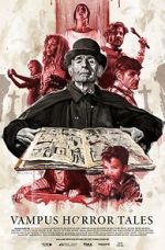 Watch Vampus Horror Tales Putlocker