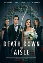 Watch Death Down the Aisle Putlocker