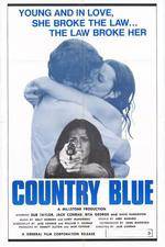 Watch Country Blue Putlocker