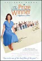 Watch The Prize Winner of Defiance, Ohio Putlocker