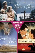 Watch What I Did for Love Putlocker