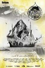 Watch The Dream Factory Putlocker