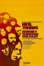 Watch Journey Through the Past Putlocker