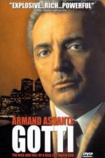 Watch Gotti Putlocker