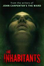 Watch The Inhabitants Putlocker