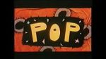 Watch Pop Putlocker