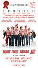 Watch Lange flate ballr III Putlocker