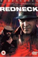 Watch Senza ragione Putlocker