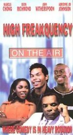 Watch High Freakquency Putlocker