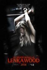 Watch The Disappearance of Lenka Wood Putlocker