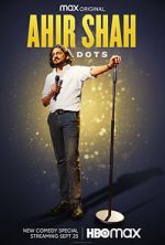 Watch Ahir Shah: Dots (TV Special 2021) Putlocker