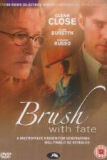 Watch Brush with Fate Putlocker