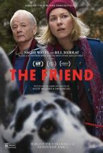 Watch The Friend Putlocker