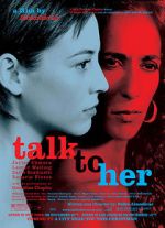 Watch Talk to Her Putlocker