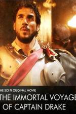 Watch The Immortal Voyage of Captain Drake Putlocker
