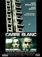Watch Carr blanc Putlocker