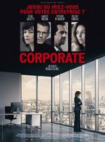 Watch Corporate Putlocker