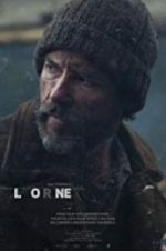 Watch Lorne Putlocker