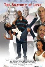 Watch The Anatomy of Love Putlocker