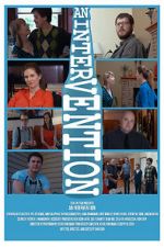 Watch An Intervention Putlocker