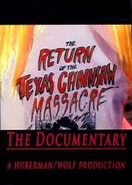 Watch The Return of the Texas Chainsaw Massacre: The Documentary Putlocker