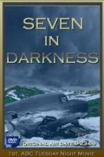 Watch Seven in Darkness Putlocker