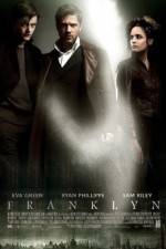 Watch Franklyn Putlocker