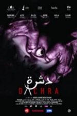 Watch Dachra Putlocker