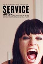Watch Service Putlocker