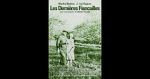 Watch Les dernires fianailles Putlocker