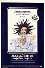 Watch Jekyll and Hyde... Together Again Putlocker