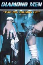Watch Diamond Men Putlocker