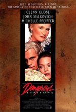 Watch Dangerous Liaisons Putlocker