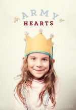 Watch An Army of Hearts Putlocker