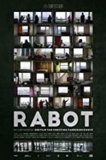Watch Rabot Putlocker