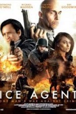 Watch ICE Agent Putlocker