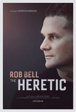 Watch The Heretic Putlocker