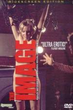 Watch The Image Putlocker