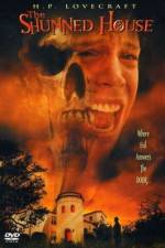 Watch La casa sfuggita Putlocker