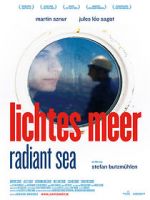 Watch Radiant Sea Putlocker