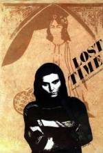 Watch The lost time Putlocker