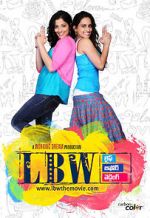 Watch Life Before Wedding Putlocker
