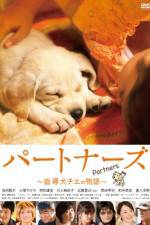 Watch Ptonzu Putlocker