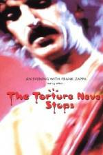 Watch Frank Zappa Live at The Palladium NYC 1981 Putlocker