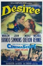 Watch Dsire Putlocker