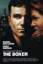 Watch The Boxer Putlocker