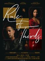 Watch Rule of Thirds Putlocker